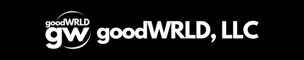 goodWRLD, LLC